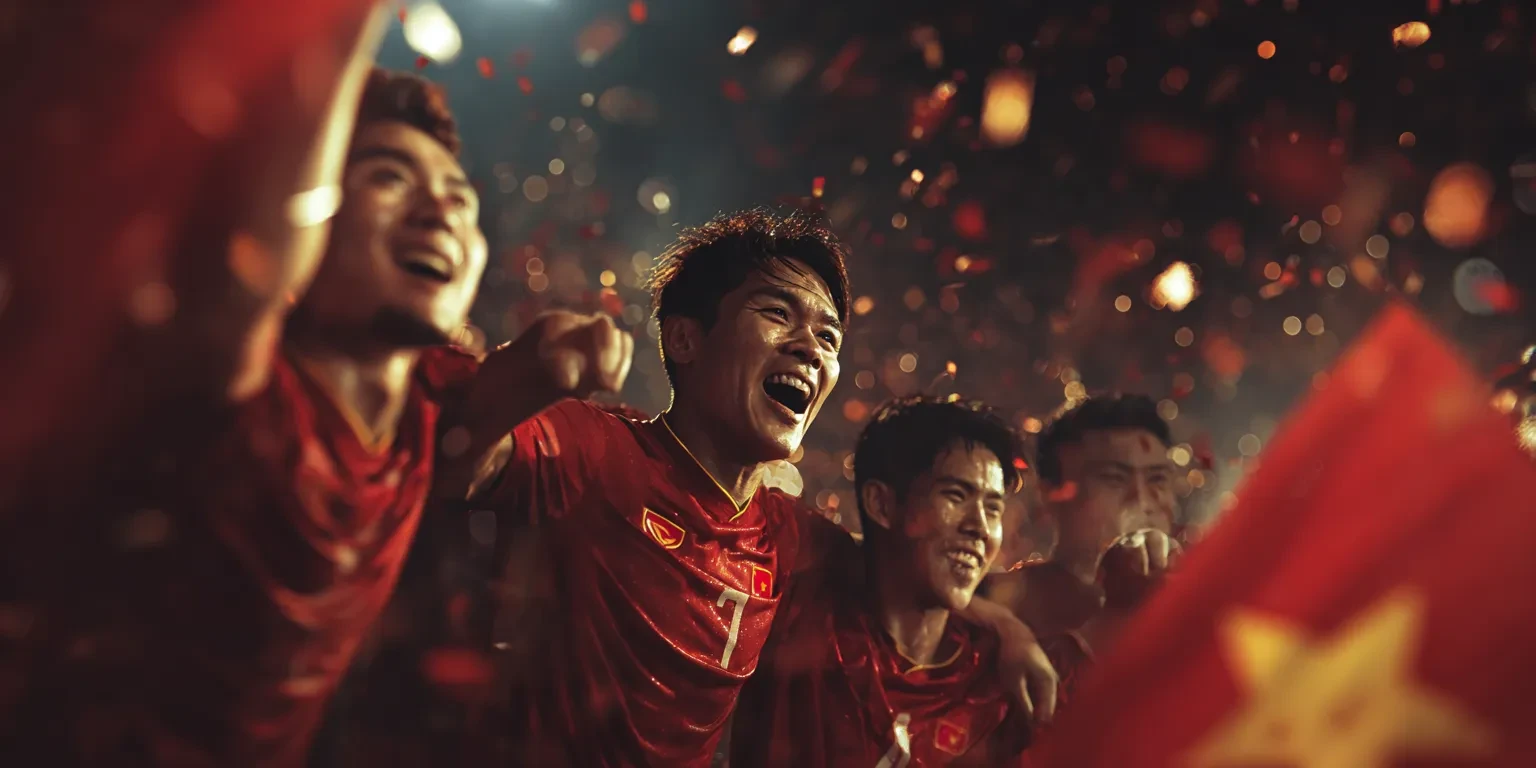 kawanku33 — sports 4